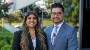 Terms Of Use - Dallas Family Immigration Lawyer - Rijal Law Firm