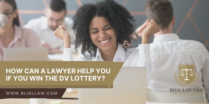 dv lottery lawyer