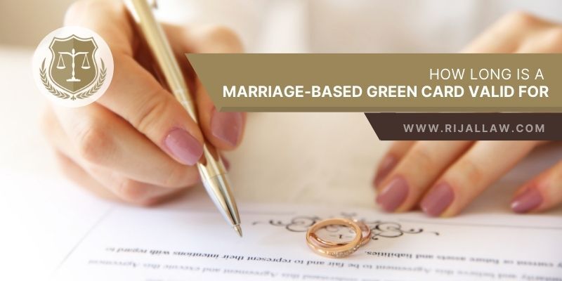 Marriage-Based-Green-Card-Lawyer