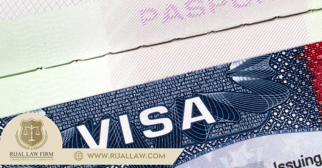 visa extension lawyer